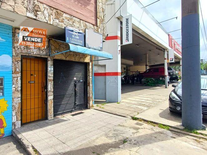 Imagen de la propiedad