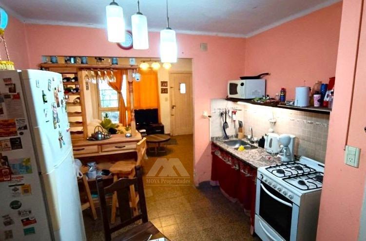 Foto de CASA 3 amb, lote 432m2 con MB ubicacion, imagen 4