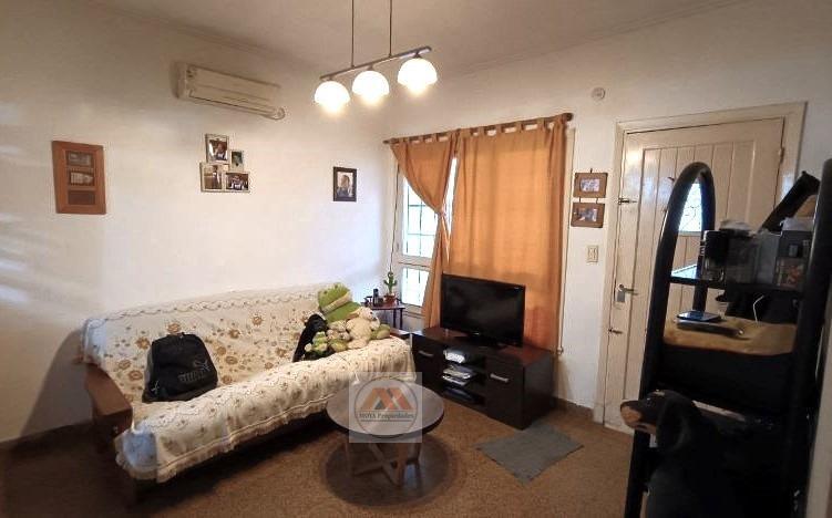 Foto de CASA 3 amb, lote 432m2 con MB ubicacion, imagen 5