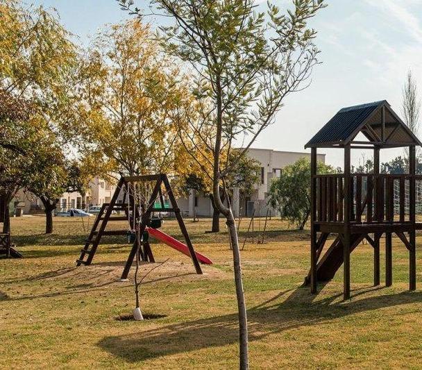 Foto de lote de 20x40, Cruz de Sur, San Vicente, imagen 4