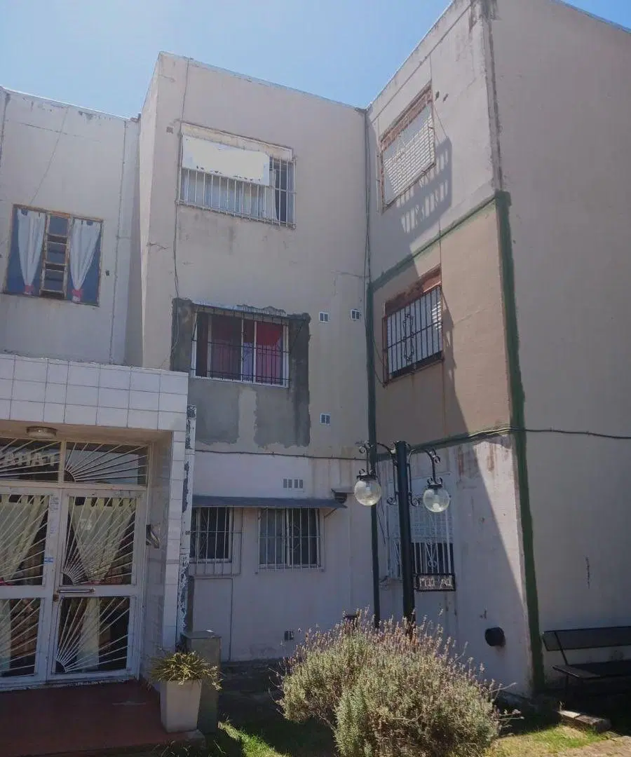 depto con 3 dormitorios-c/escritura 5