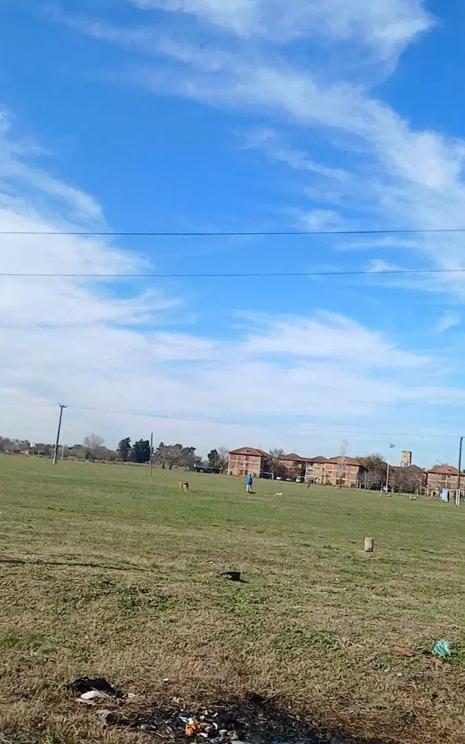 lote de terreno en esquina 4