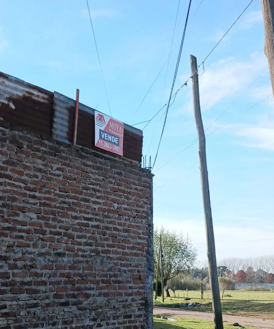 lote de terreno en esquina 8