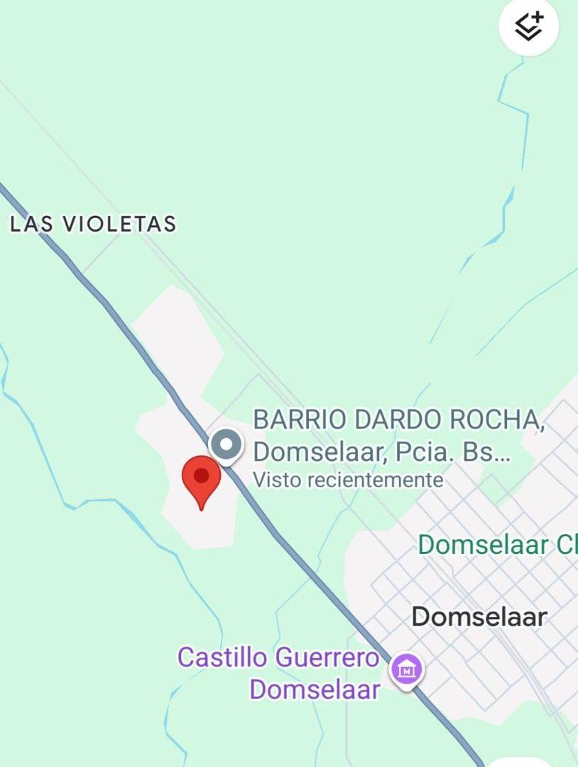 Foto de lote de 350m2 con escritura en venta, imagen 4