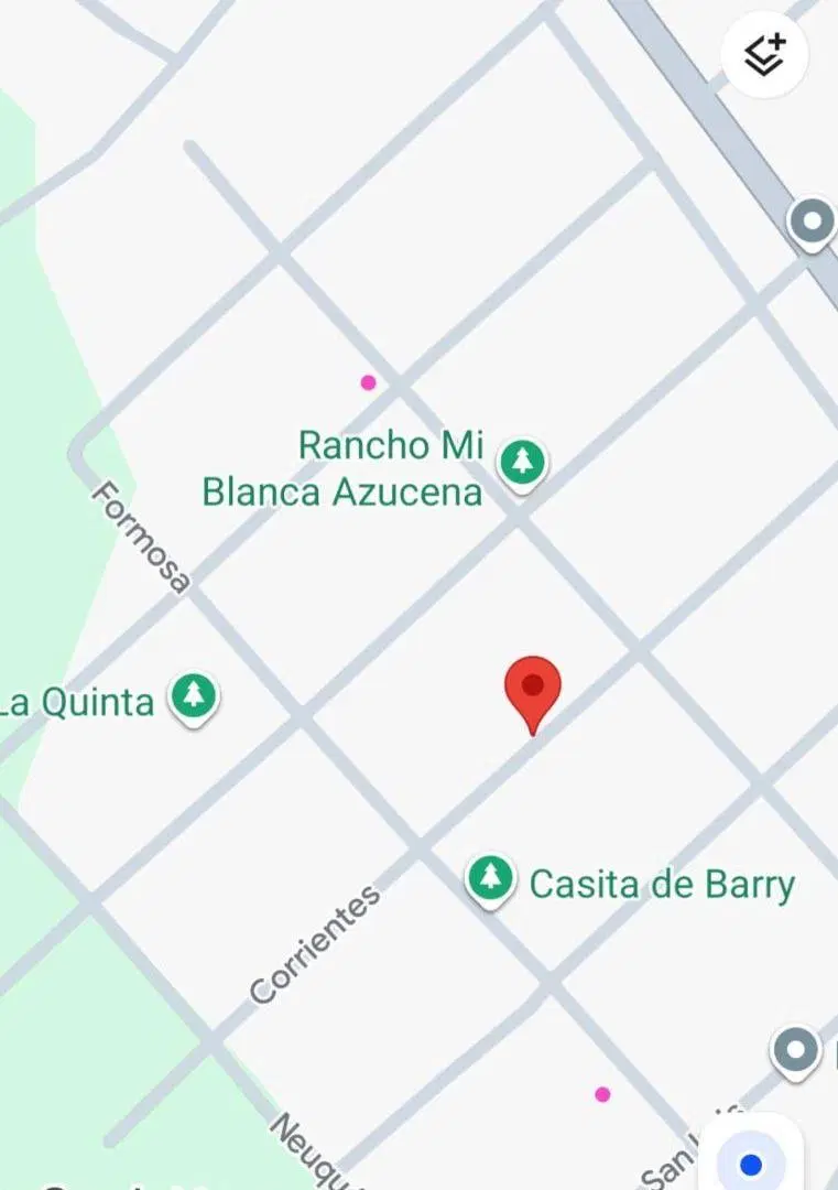 lote con escritura en venta 4