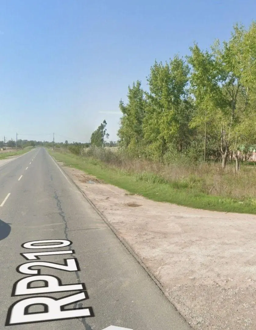 lote con escritura en venta 2