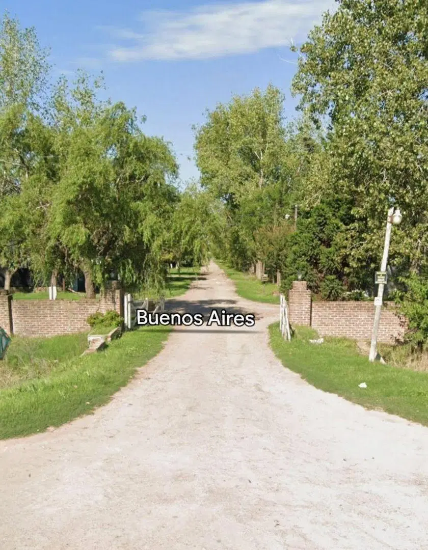 lote con escritura en venta 1