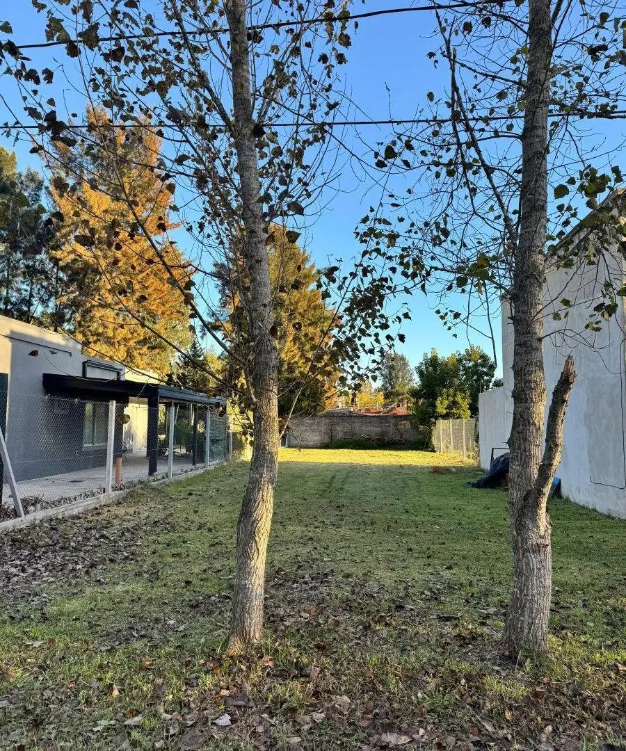 lote con escritura en venta 5