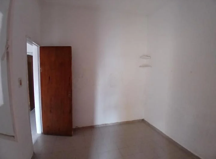 DEPARTAMENTO EN ALQUILER EN BARRIO JARDIN 2