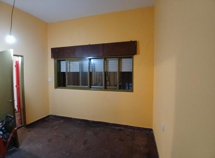 Departamento en Alquiler Dos Dormitorios Sobre Rafael Nuñez 5