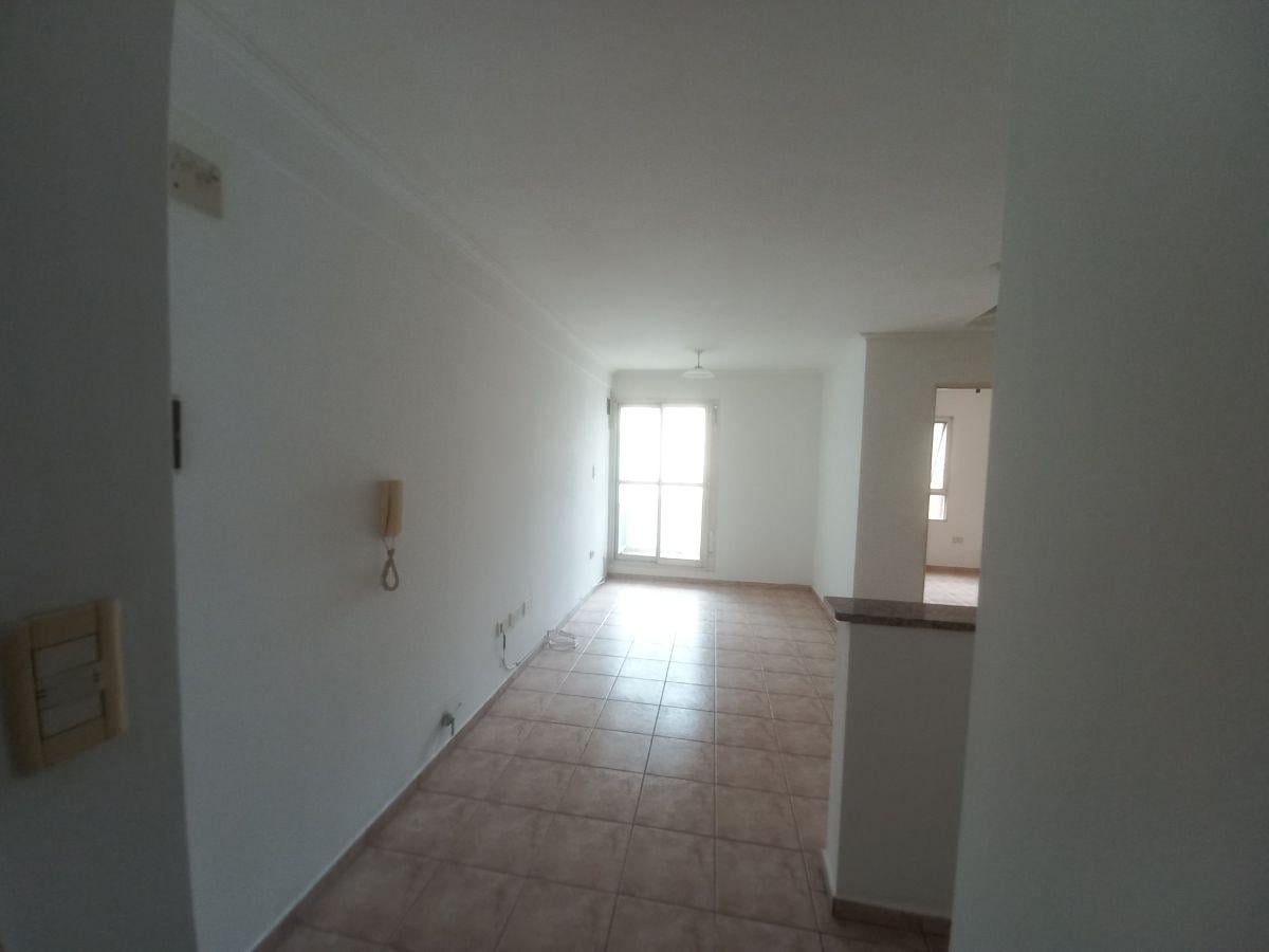Departamento 1 Dormitorio con Balcón – Nueva Córdoba