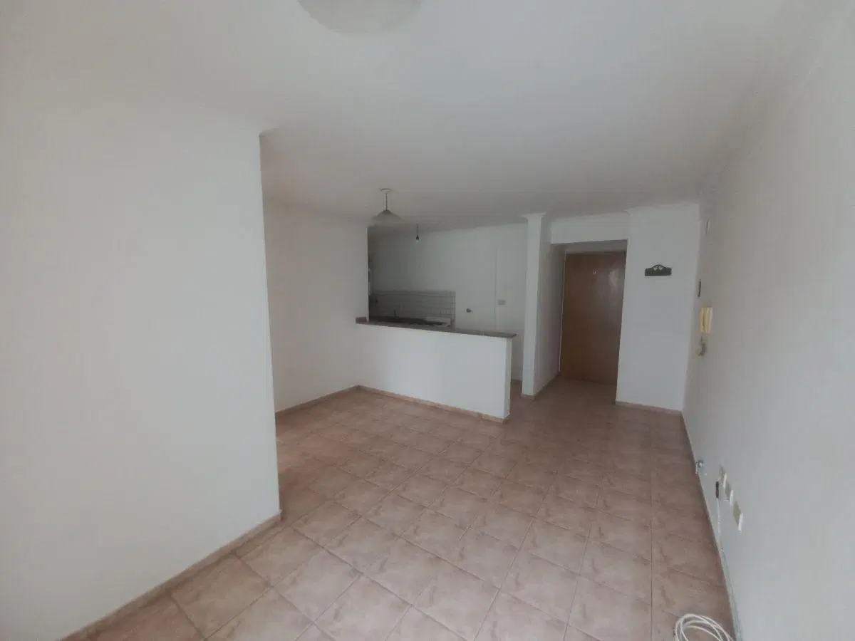 Departamento 1 Dormitorio con Balcón – Nueva Córdoba 2