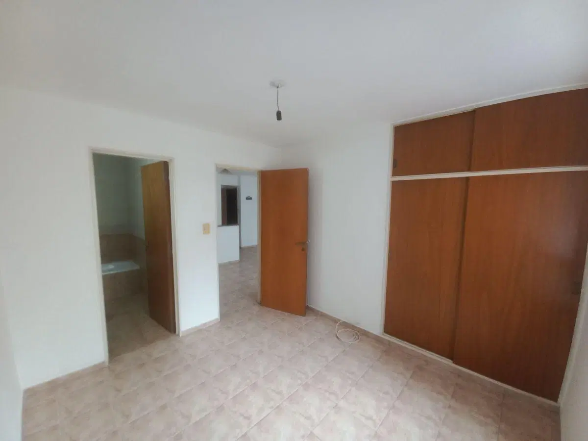 Departamento 1 Dormitorio con Balcón – Nueva Córdoba 5