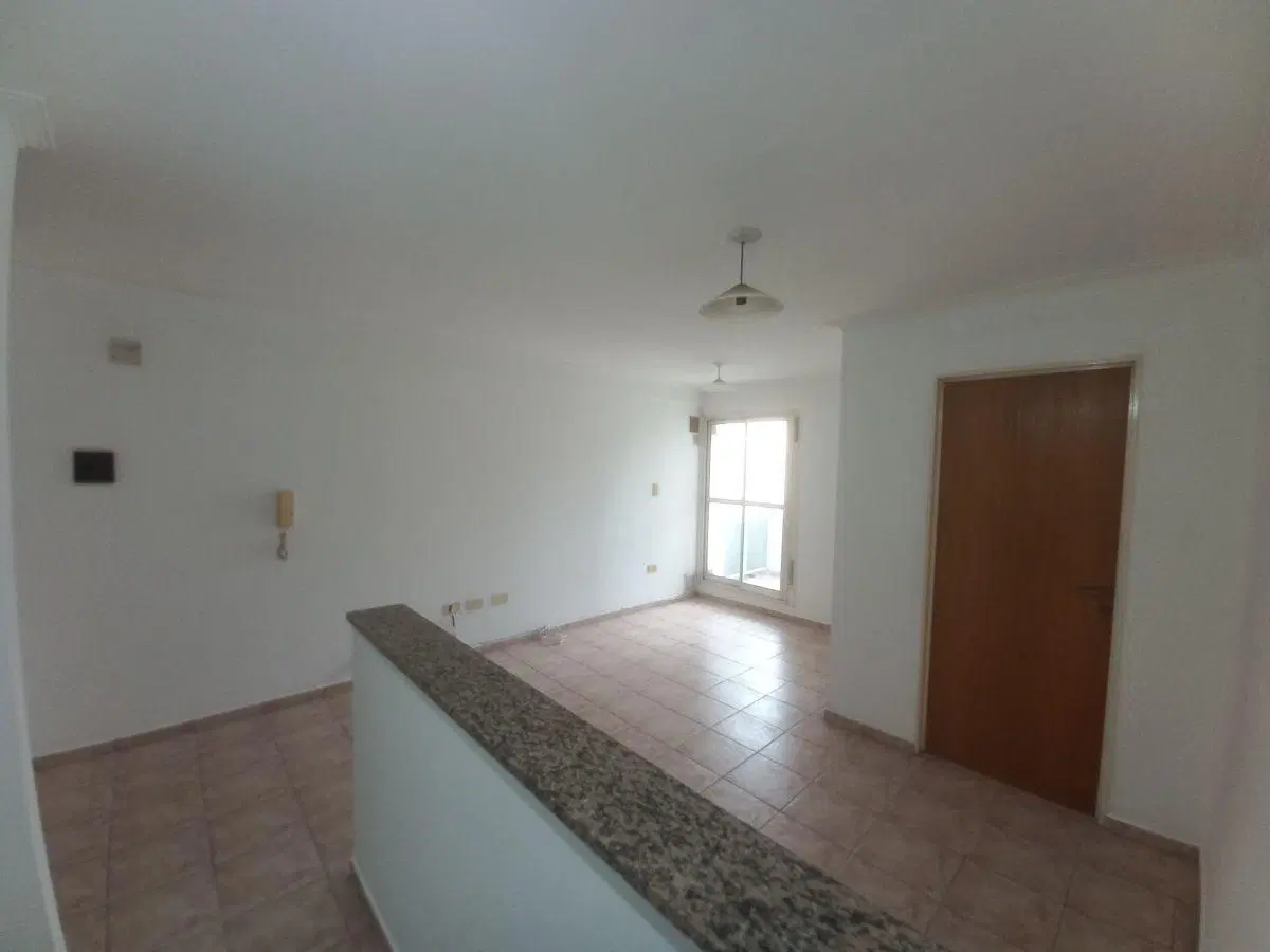 Departamento 1 Dormitorio con Balcón – Nueva Córdoba 3