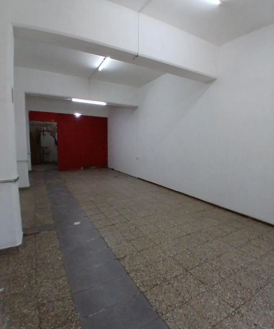LOCAL EN ALQUILER ZONA COMERCIAL SOBRE RAFAEL NUÑEZ 1