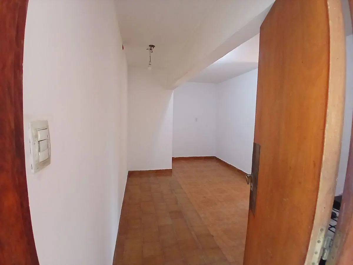 DEPARTAMENTO EN ALQUILER DOS DORMITORIOS SOBRE RAFAEL NUÑEZ 4