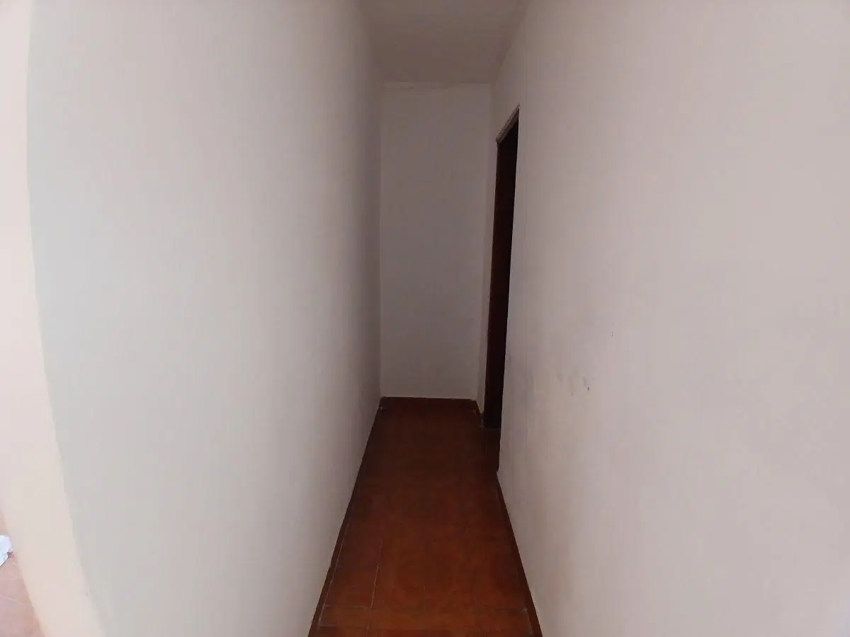 DEPARTAMENTO EN ALQUILER SOBRE RAFAEL NUÑEZ DOS DORMITORIOS 3