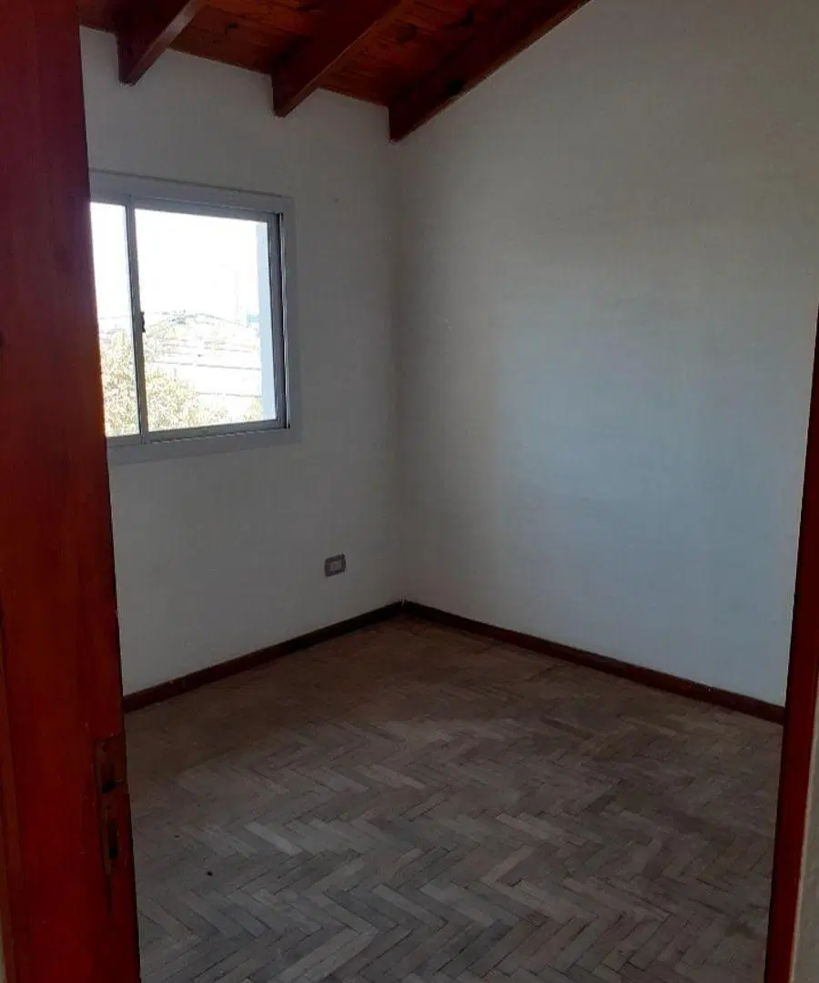 DUPLEX EN ALQUILER EN QUEBRADA DE LAS ROSAS 1