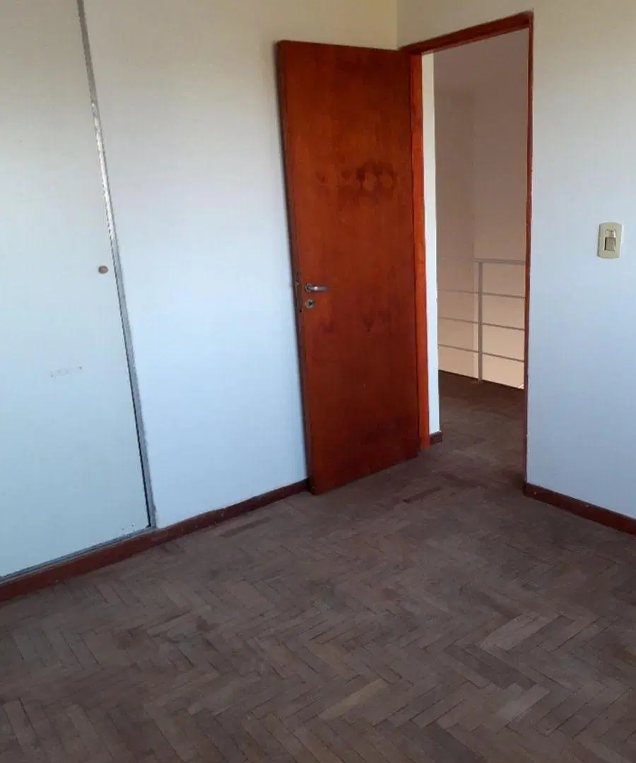 DUPLEX EN ALQUILER EN QUEBRADA DE LAS ROSAS 8