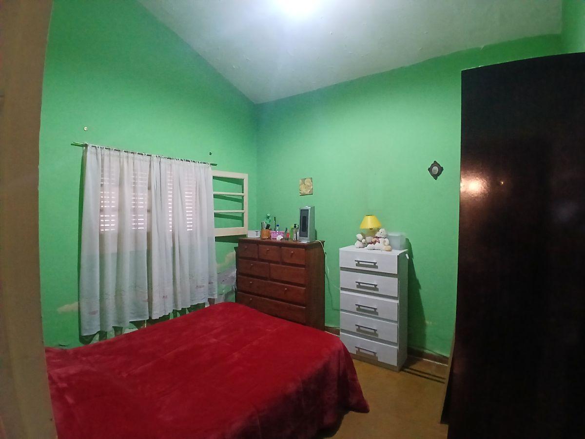 Foto de CASA EN VENTA – BARRIO ENRIQUE STOEKLIN – LA CALERA, imagen 4