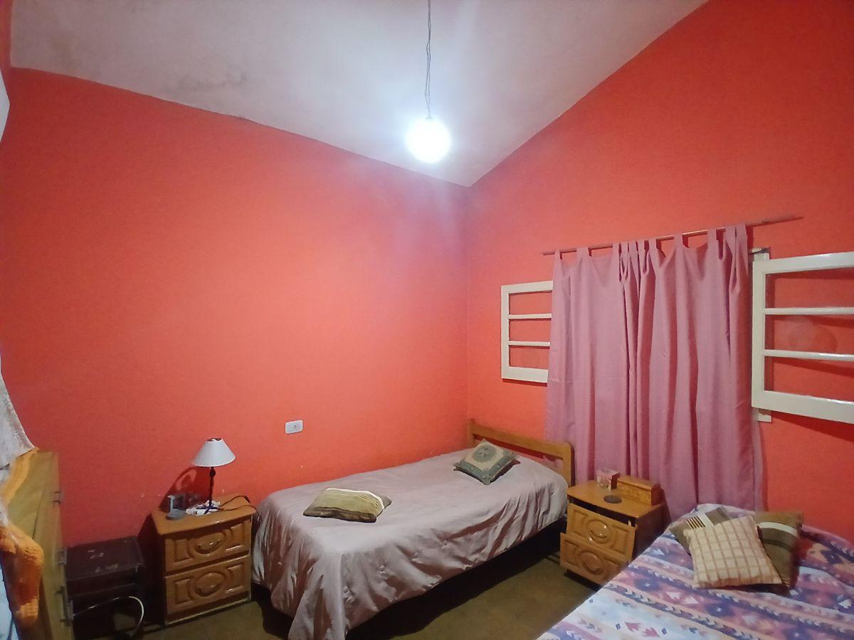 Foto de CASA EN VENTA – BARRIO ENRIQUE STOEKLIN – LA CALERA, imagen 5