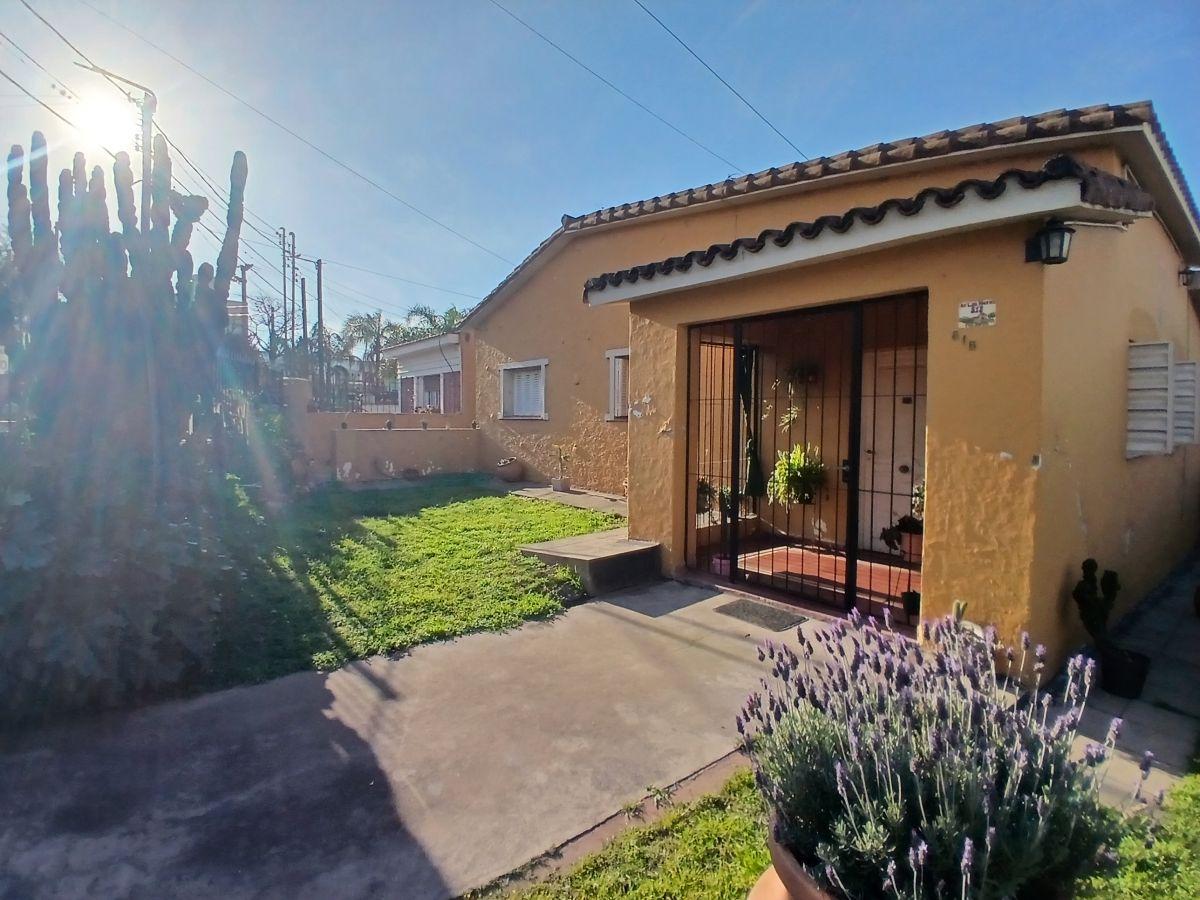 Foto de CASA EN VENTA – BARRIO ENRIQUE STOEKLIN – LA CALERA, imagen 1