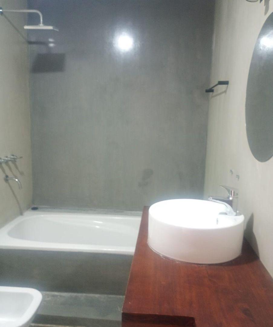 Foto de CASA QUINTA EN ALQUILER – ALTA GRACIA – AMPLIO PARQUE Y PISCINA, imagen 2