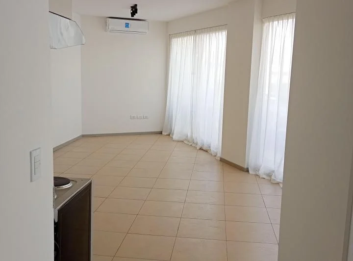 Alquiler 2ambientes y monoambiente directo por dueño 2