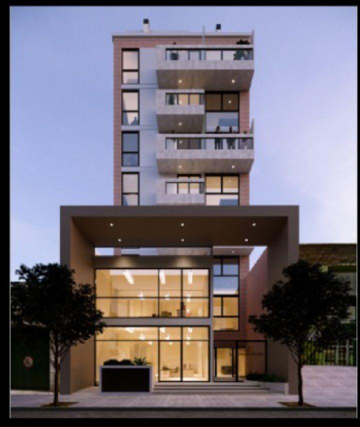Foto de VENTA LOCAL GIGANTE!!! TRES BAÑOS Y ENTREPISO, imagen 3