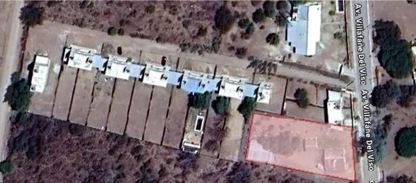 Foto de MI GRANJA TERRENO GIGANTE + CASA + GALPON, imagen 4