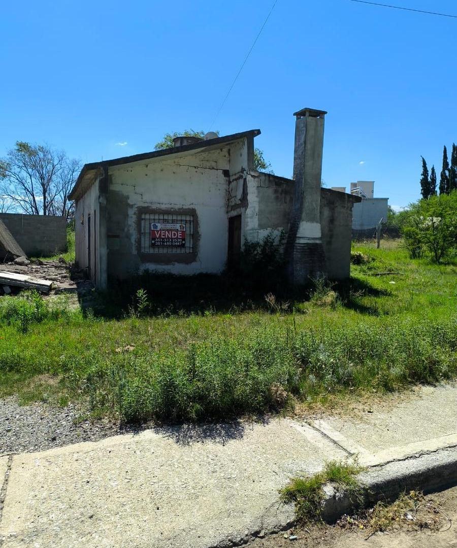 Foto de MI GRANJA TERRENO GIGANTE + CASA + GALPON, imagen 5