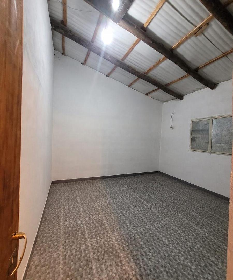 Foto de ALQUILO CASA EN TANTI CON 2000m2 DOS DOR A METROS DE R38, imagen 5