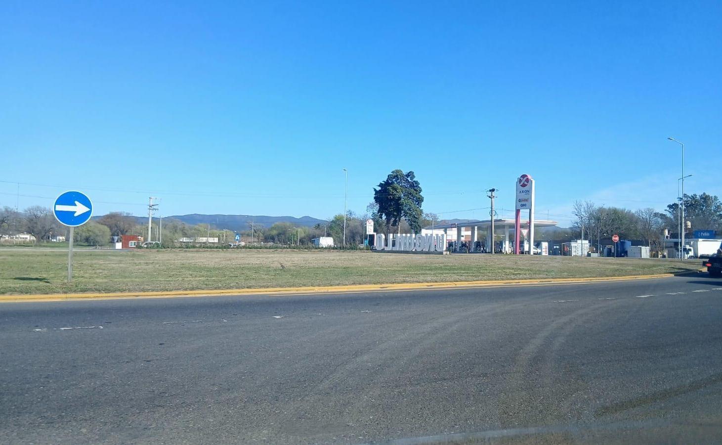 Foto de TERRENO EN VENTA EN UNQUILLO AIRES DEL NORDESTE BARRIO CERRADO, imagen 2