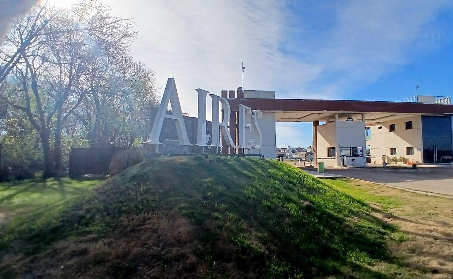 Foto de TERRENO EN VENTA EN UNQUILLO AIRES DEL NORDESTE BARRIO CERRADO, imagen 5