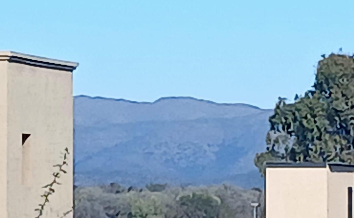 Foto de TERRENO EN VENTA EN UNQUILLO AIRES DEL NORDESTE BARRIO CERRADO, imagen 4
