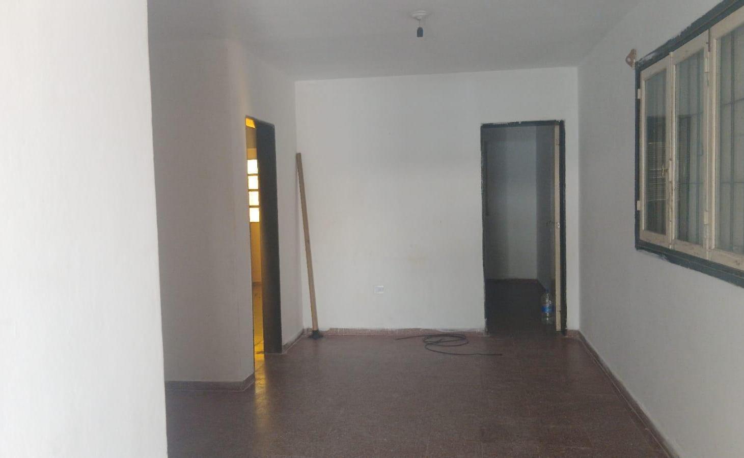 Foto de CASA BARATA EN VENTA EN B ACOSTA CALLE BOEDO DE 2 DORMITORIO CON PATIO, imagen 3