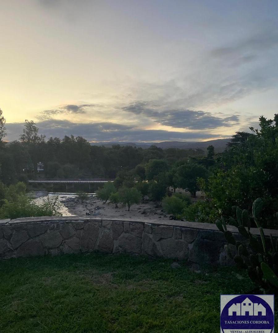 Foto de VENTA CASA TRES NIVELES BALCON AL RIO!!!, imagen 5