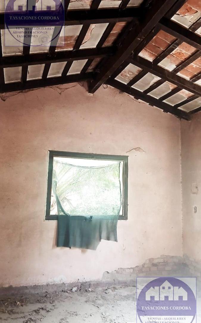 Foto de IMPORTANTE LOTE COMERCIAL EN VENTA SOBRE LA RUTA 38 EN VALLE HERMOSO, imagen 5