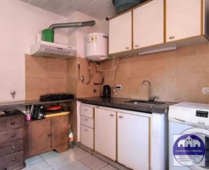 Foto de VENDO DEPARTAMENTO MAQUES SOBREMONTE IPV HOGAR CLASE MEDIA, imagen 4