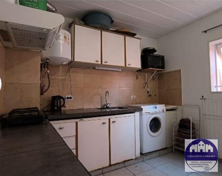 Foto de VENDO DEPARTAMENTO MAQUES SOBREMONTE IPV HOGAR CLASE MEDIA, imagen 3
