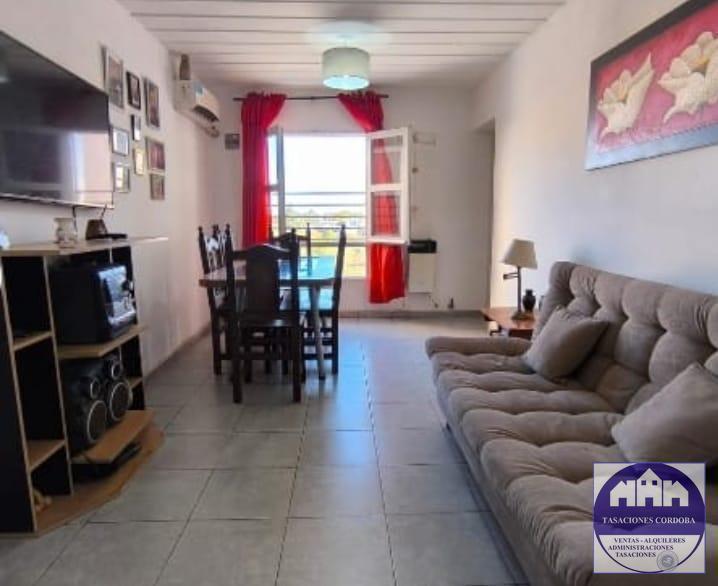 Foto de VENDO DEPARTAMENTO MAQUES SOBREMONTE IPV HOGAR CLASE MEDIA, imagen 2