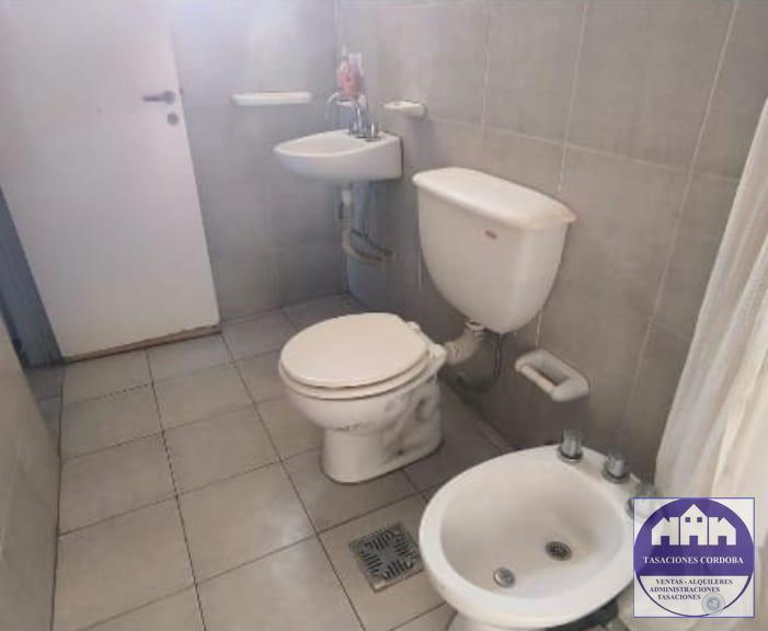 Foto de VENDO DEPARTAMENTO MAQUES SOBREMONTE IPV HOGAR CLASE MEDIA, imagen 5