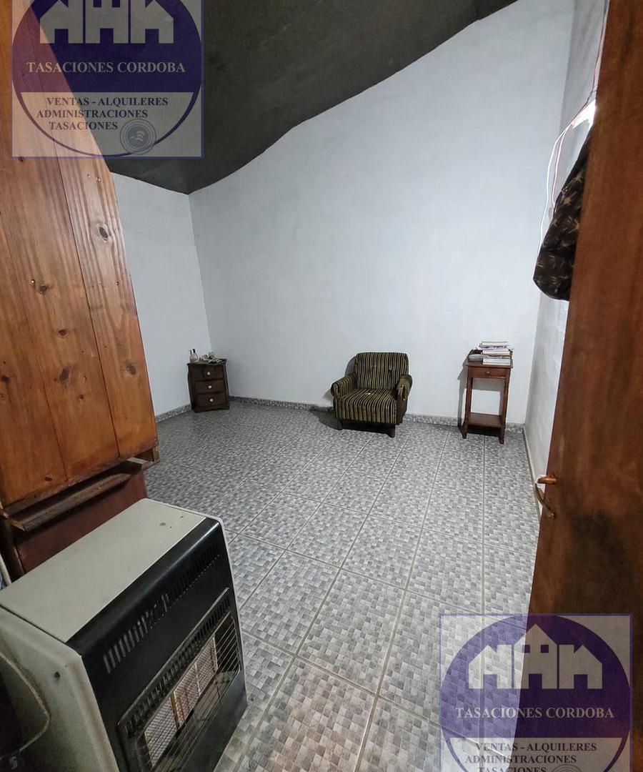 Foto de ALQUILO CASA CON PILETA EN TANTI CON 2000m2 DOS DOR A METROS DE R38, imagen 5