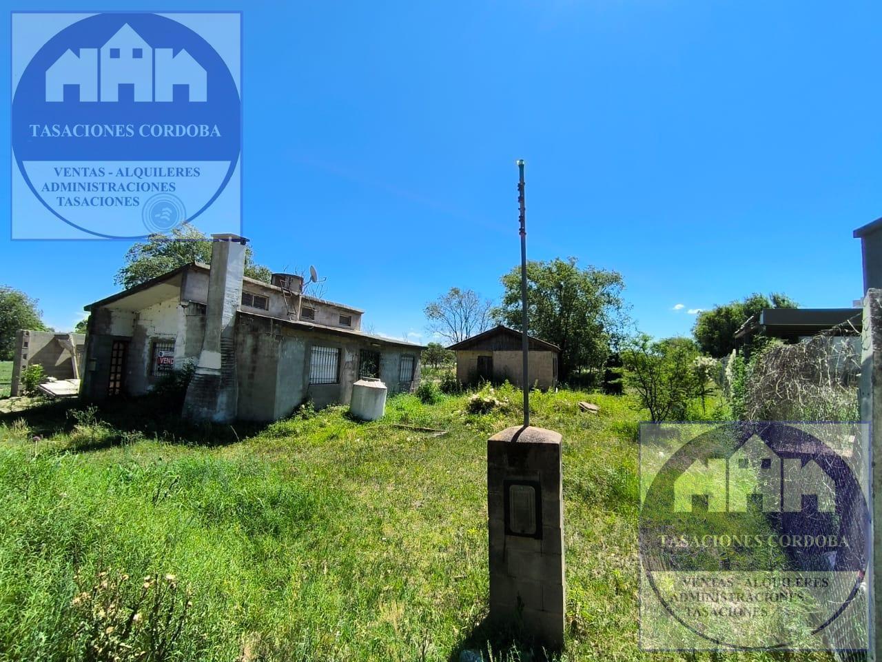 Foto de TERRENO GIGANTE EN VENTA GALPON!!!, imagen 4