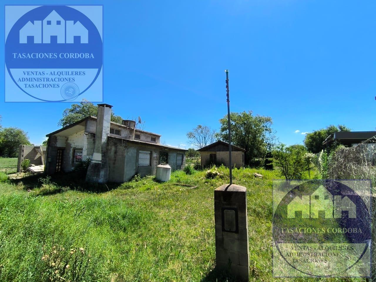 Foto de TERRENO GIGANTE EN VENTA GALPON!!!, imagen 5