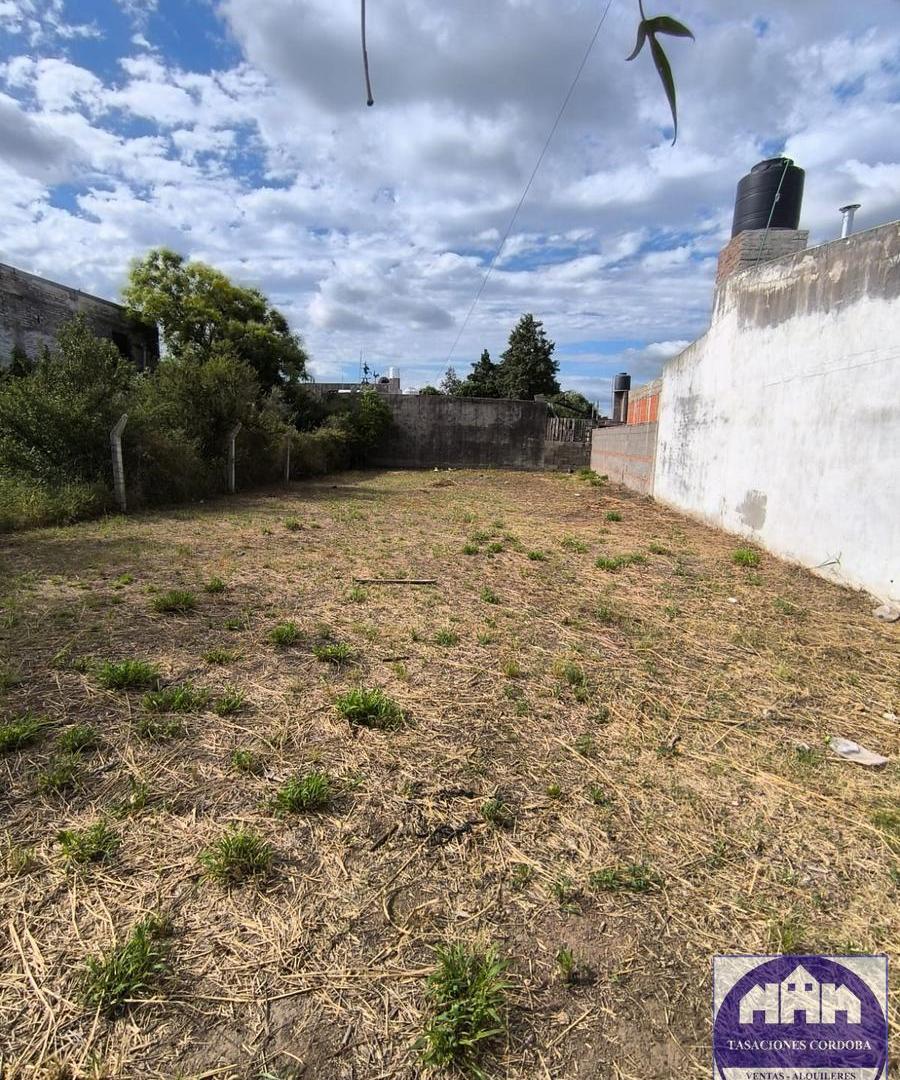 Foto de VENTA TERRENO MALVINAS ARGENTINAS!!!, imagen 1