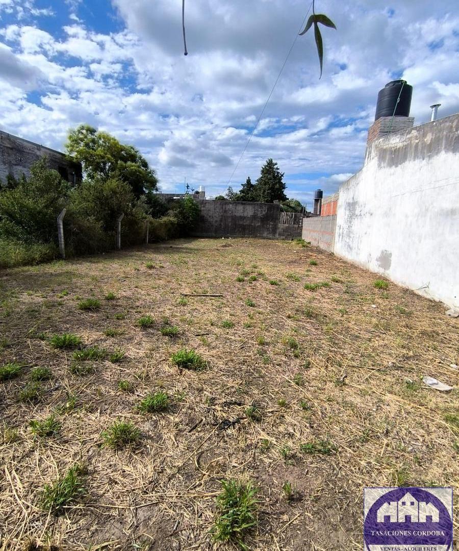 Foto de VENTA TERRENO MALVINAS ARGENTINAS!!!, imagen 3