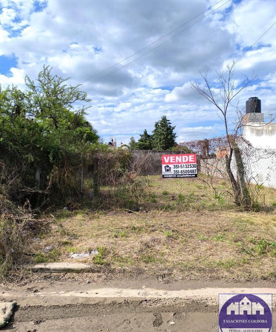 Foto de VENTA TERRENO MALVINAS ARGENTINAS!!!, imagen 4
