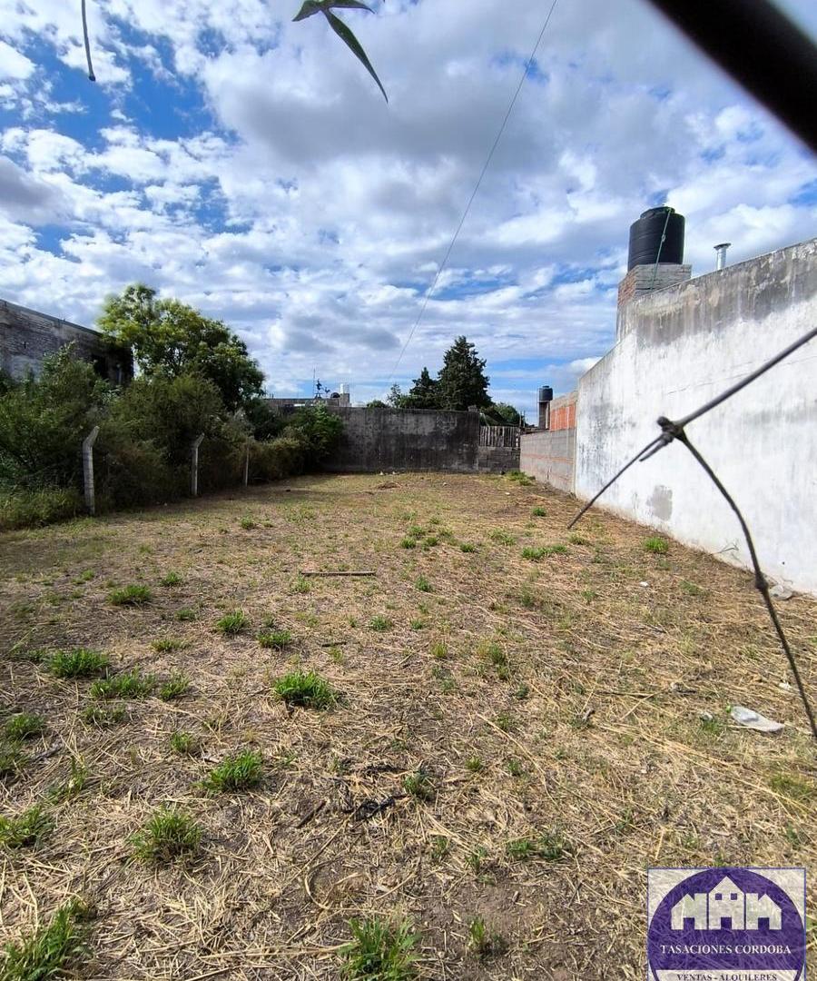 Foto de VENTA TERRENO MALVINAS ARGENTINAS!!!, imagen 5