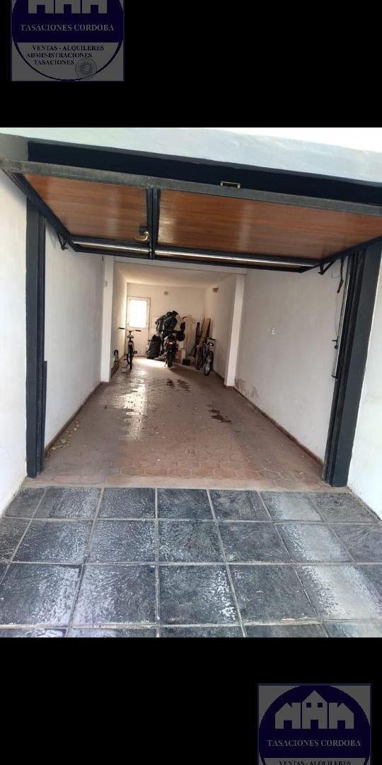 Foto de CASA EN VENTA EN JOSE HERNANDEZ 3 DOR GARAGE 2 AUTOS | QUINCHO | PATIO, imagen 1